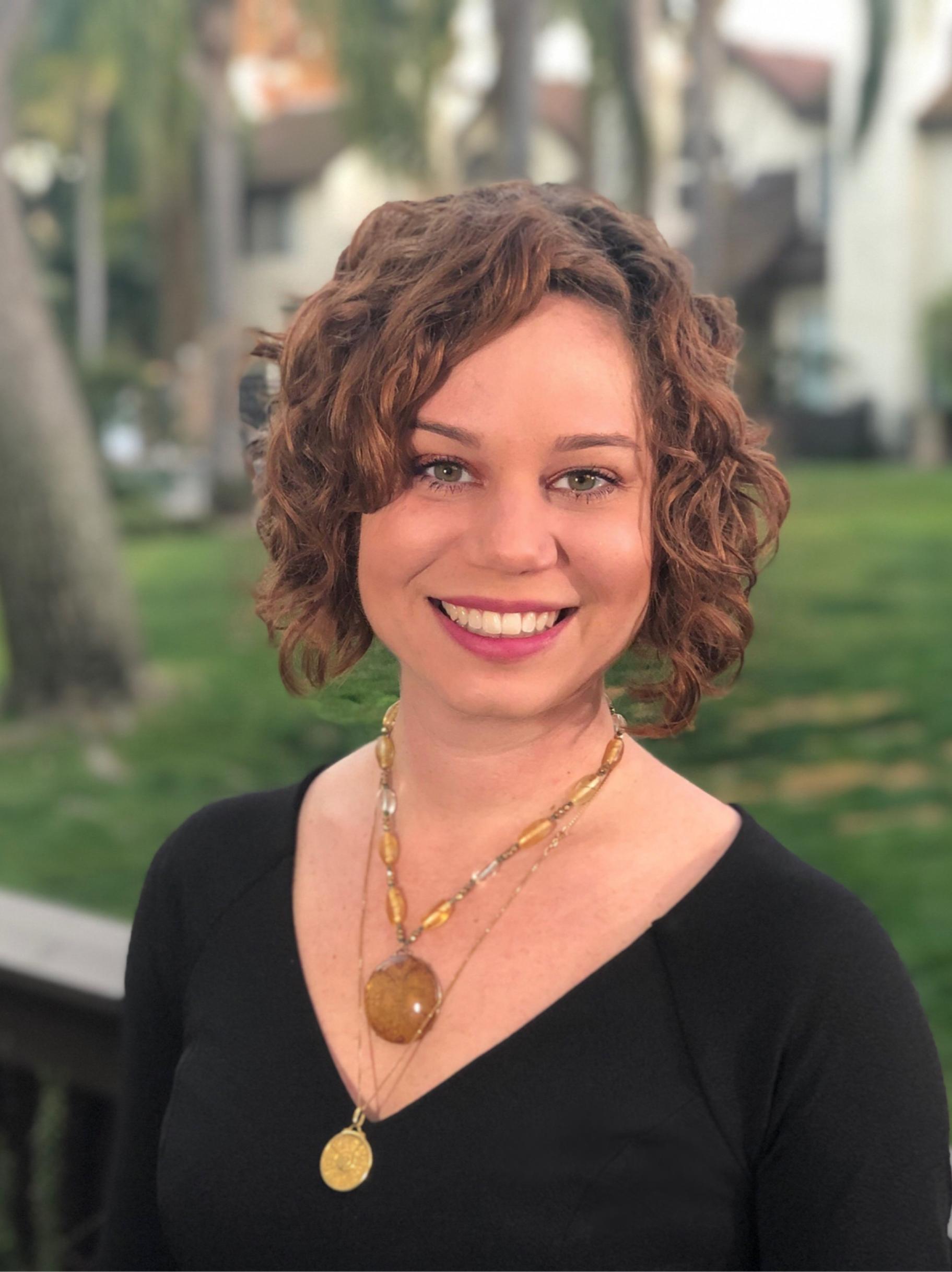 Meet Our 2023 Ikeda Forum Panelists Ikeda Center for Peace, Learning